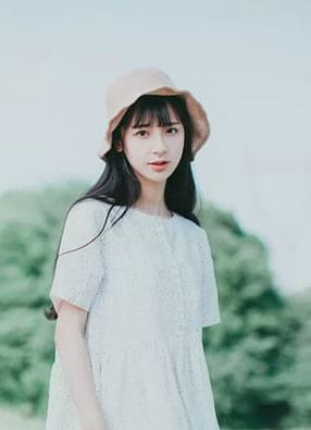 杨雪林凡最佳赘婿